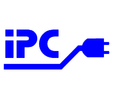 IPC Mühendislık