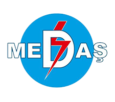 MEDAŞ