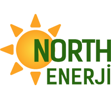 North Enerji