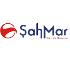 Şahmar Alış-Veriş Merkezleri