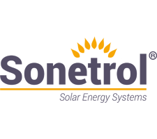 Sonetrol Solar Energy Systems