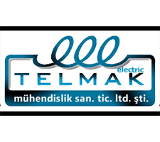 Telmak Electric Mühendislik SAN.TİC.LTD.ŞTİ.